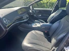 2015-mercedes-benz-s-class-30td-s350-l-amg-line-small-24
