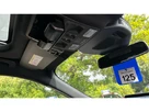 2024-ford-kuga-25t-st-line-x-edition-190ps-fhev-small-34