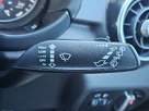 2017-audi-a1-10-tfsi-sport-hatchback-3d-small-21