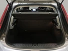 2023-mg-mg3-15-vti-tech-exclusive-nav-small-37