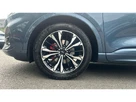 2024-ford-kuga-25t-st-line-x-edition-190ps-fhev-small-6