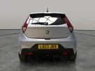 2023-mg-mg3-15-vti-tech-exclusive-nav-small-13