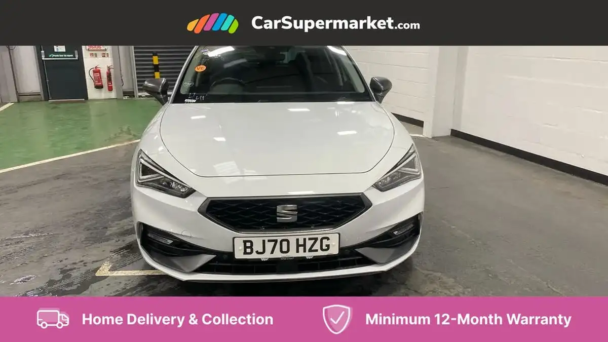 2020-seat-leon-14-e-hybrid-fr-hatchback-big-1