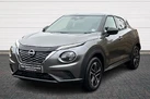 2025-nissan-juke-16-hybrid-n-connecta-small-2