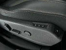 2022-peugeot-5008-suv-12-puretech-gt-premium-small-20