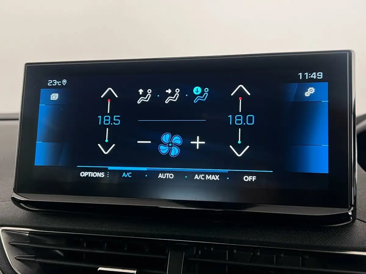 2022-peugeot-5008-suv-12-puretech-gt-premium-big-33