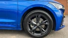 2025-skoda-enyaq-e-vrs-station-wagon-small-4