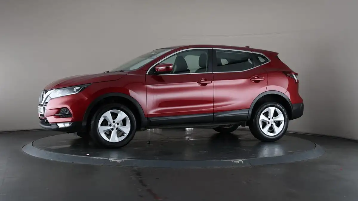 2020-nissan-qashqai-13-dig-t-acenta-premium-140ps-big-39