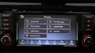 2020-nissan-qashqai-13-dig-t-acenta-premium-140ps-small-22