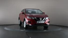 2020-nissan-qashqai-13-dig-t-acenta-premium-140ps-small-50