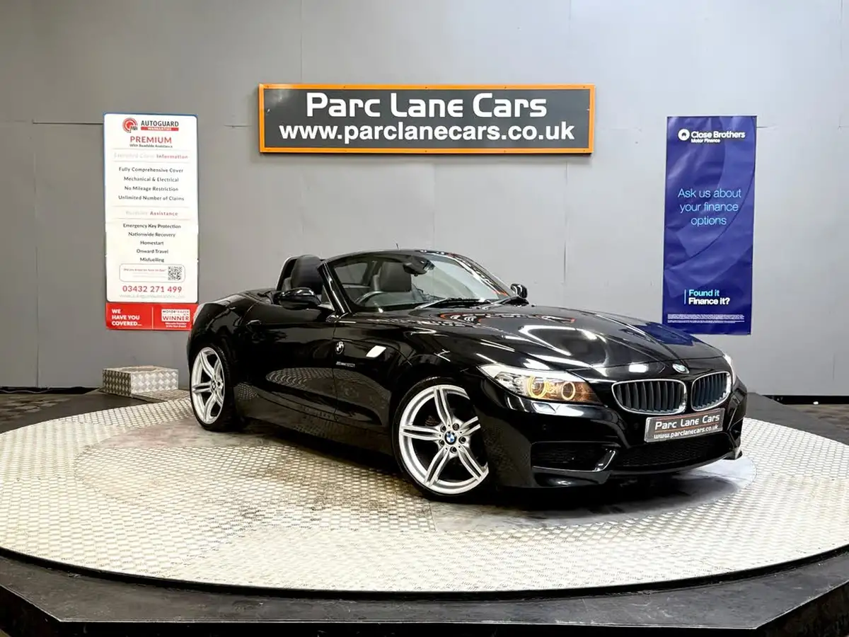 2012-bmw-z4-20-sdrive20i-m-sport-big-0