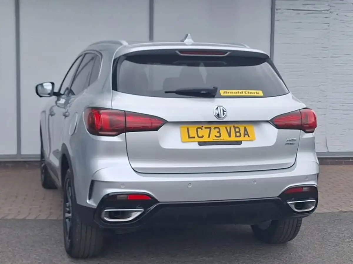2023-mg-hs-15t-gdi-trophy-258ps-plug-in-hybrid-auto-big-1