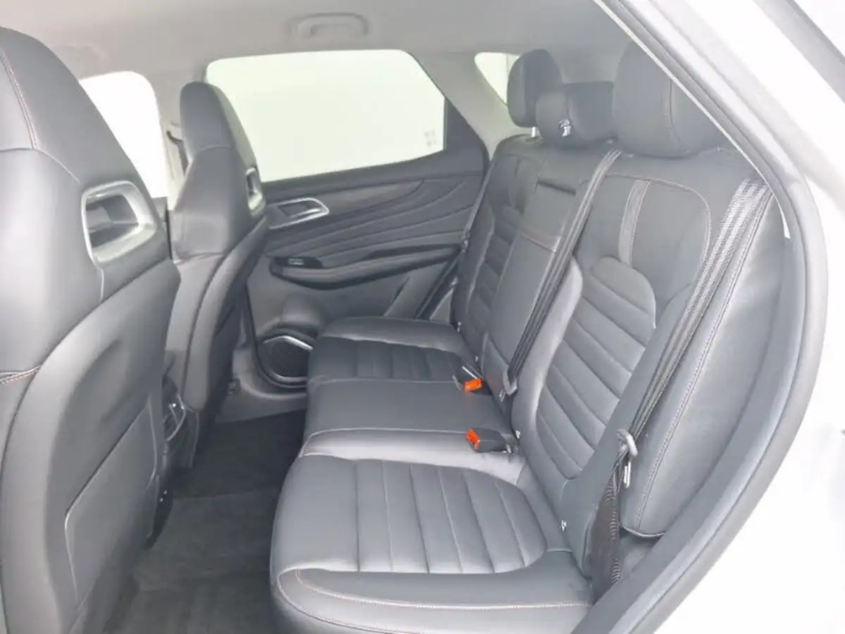2023-mg-hs-15t-gdi-trophy-258ps-plug-in-hybrid-auto-big-5