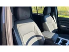 2024-land-rover-110-defender-30-d250-x-dynamic-se-2997cc-small-32