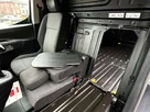 2021-citroen-berlingo-15bluehdi-1000-driver-100pseu6dt-e-ss-small-14