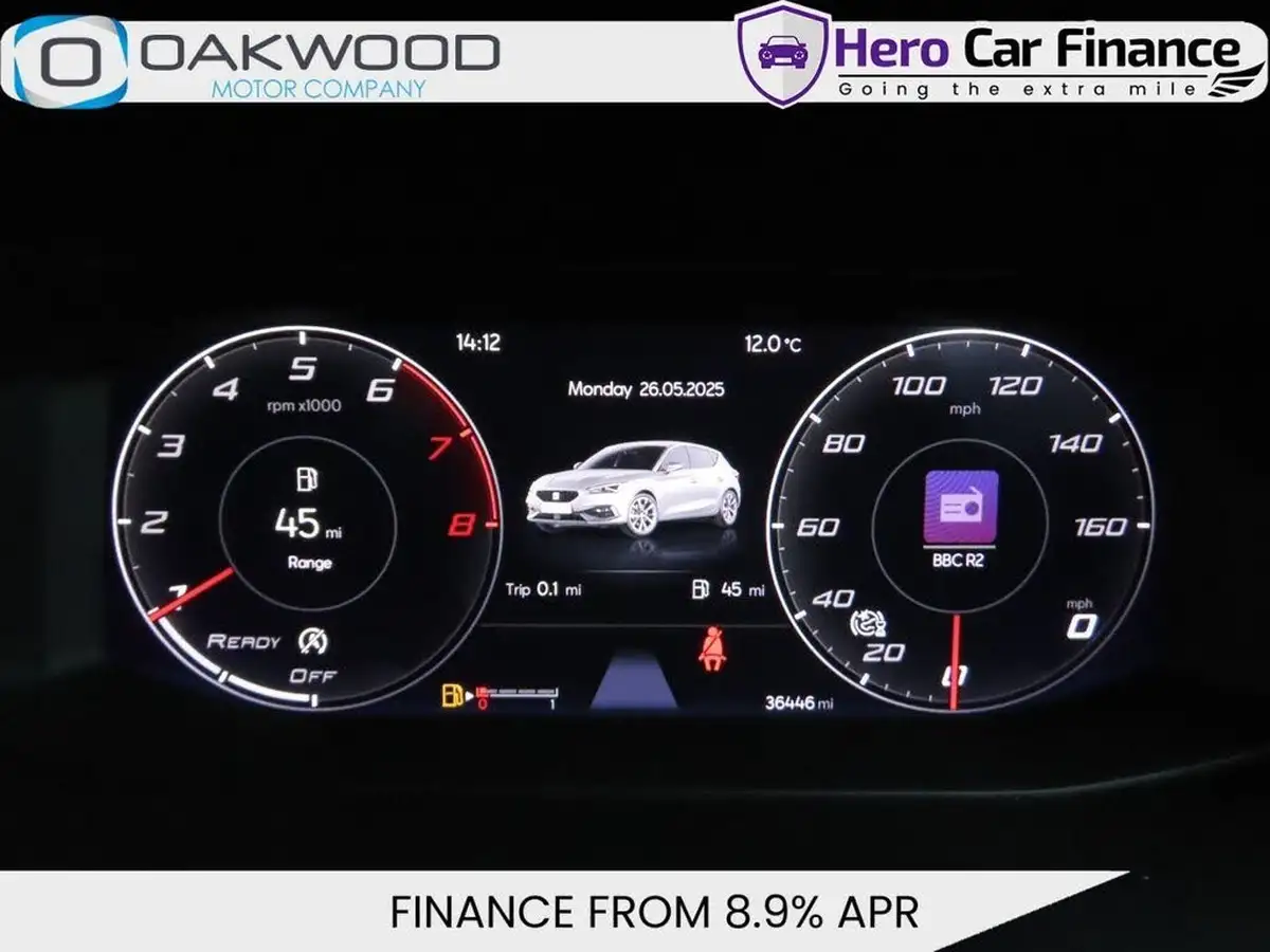 2020-seat-leon-10-tsi-evo-se-dynamic-big-4