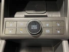 2024-hyundai-kona-e-ultimate-218ps-65kwh-small-12