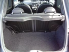2021-fiat-500-10-sport-small-5