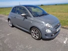 2021-fiat-500-10-sport-small-1