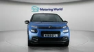 2019-citroen-c3-12-puretech-flair-110ps-ss-small-2