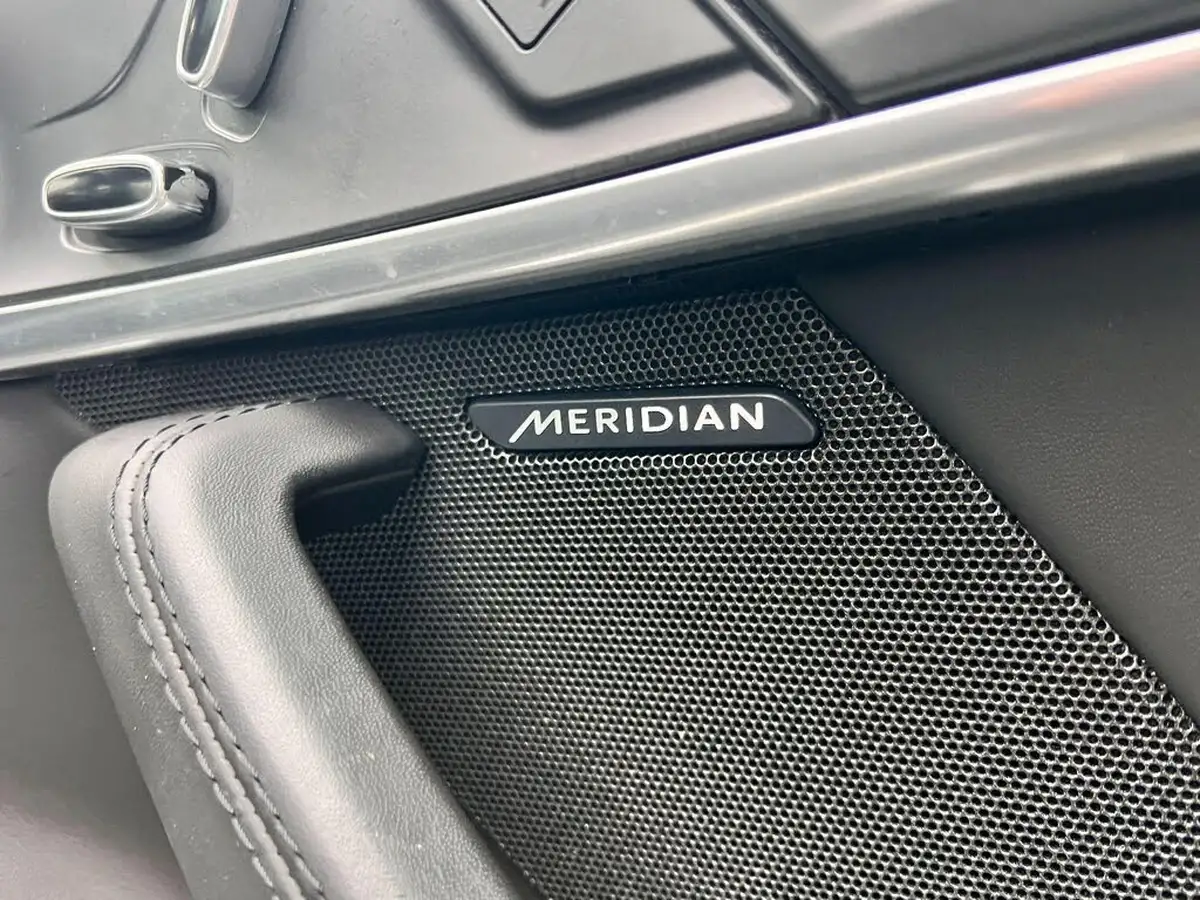 2019-jaguar-f-type-30-v6-sc-r-dynamic-340ps-coupe-auto-big-36