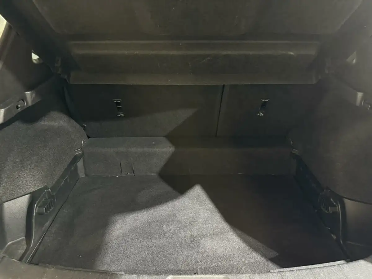 2017-nissan-qashqai-15dci-tekna-big-16