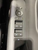 2024-hyundai-kona-e-ultimate-218ps-65kwh-small-36