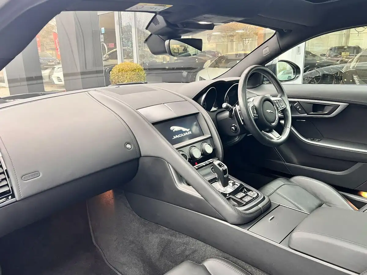 2019-jaguar-f-type-30-v6-sc-r-dynamic-340ps-coupe-auto-big-8