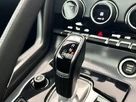 2019-jaguar-f-type-30-v6-sc-r-dynamic-340ps-coupe-auto-small-19