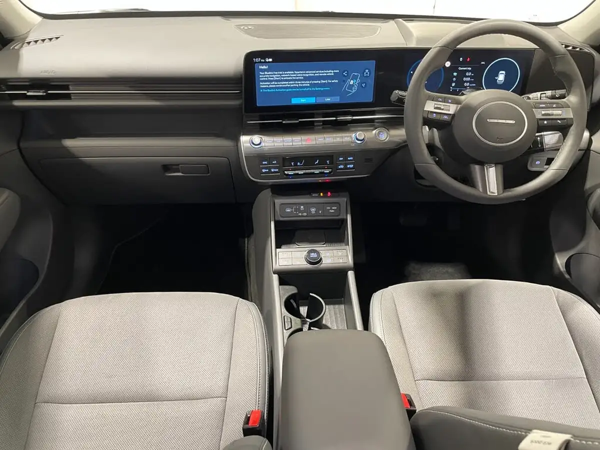 2024-hyundai-kona-e-ultimate-218ps-65kwh-big-1