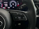 2020-audi-a3-15-35-tfsi-s-line-sportback-5d-1498cc-small-23
