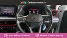 2023-seat-arona-10-tsi-fr-small-41