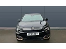 2023-citroen-c4-12-puretech-c-series-edition-small-2