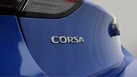 2022-vauxhall-corsa-12-turbo-sri-edition-130ps-auto-small-21
