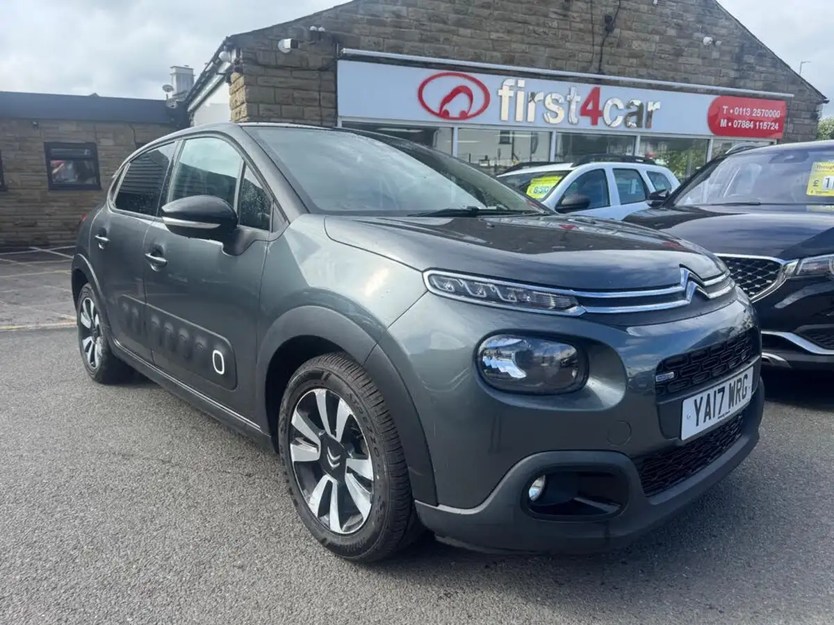 2017-citroen-c3-12-puretech-flair-82ps-big-0