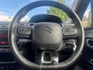 2017-citroen-c3-12-puretech-flair-82ps-small-11