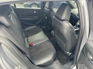 2016-peugeot-308-20-bluehdi-gt-eat6-small-13