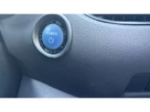 2022-toyota-c-hr-18-vvt-i-icon-small-26