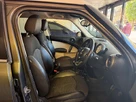 2012-mini-countryman-16td-cooper-d-small-8