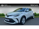 2022-toyota-c-hr-18-vvt-i-icon-small-2