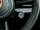 2024-porsche-taycan-e-sport-turismo-408ps-small-18