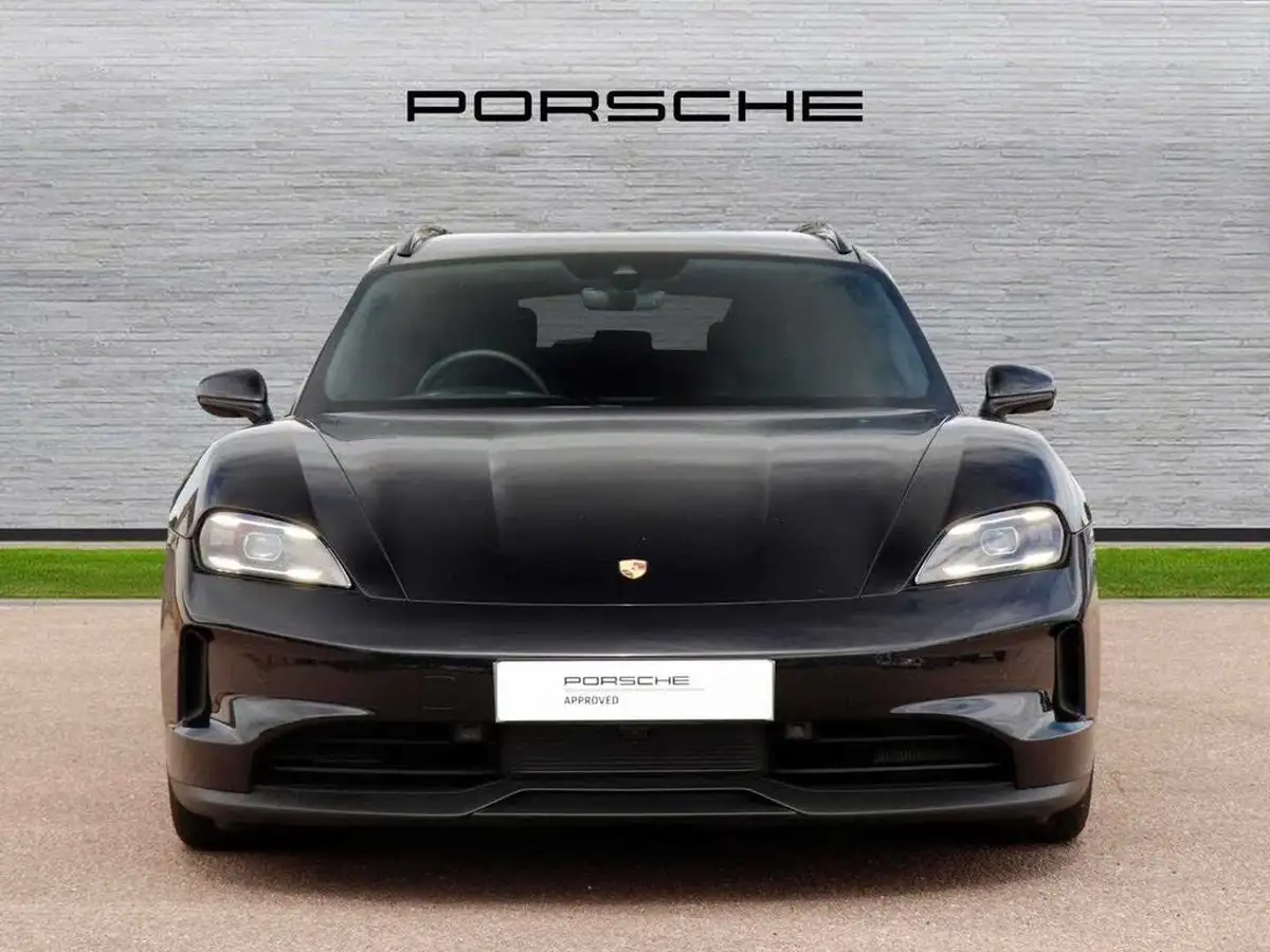 2024-porsche-taycan-e-sport-turismo-408ps-big-7