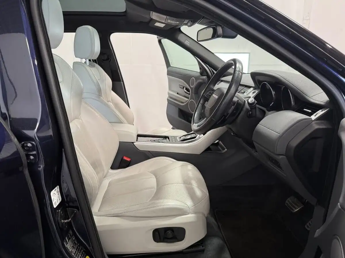 2017-land-rover-range-rover-evoque-20td4-hse-dynamic-lux-ss-hatchback-5d-auto-big-30