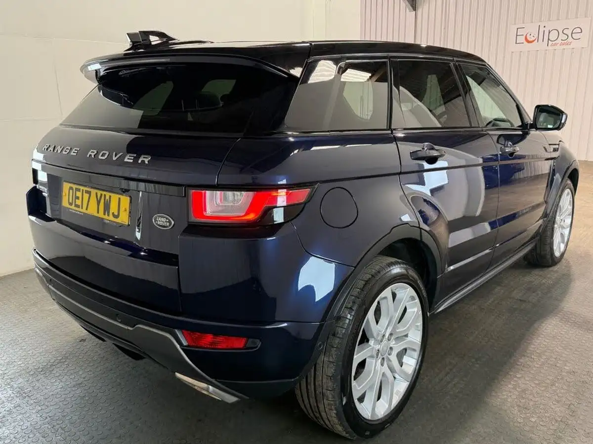 2017-land-rover-range-rover-evoque-20td4-hse-dynamic-lux-ss-hatchback-5d-auto-big-6