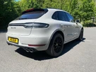 2020-porsche-macan-29-v6-gts-small-10