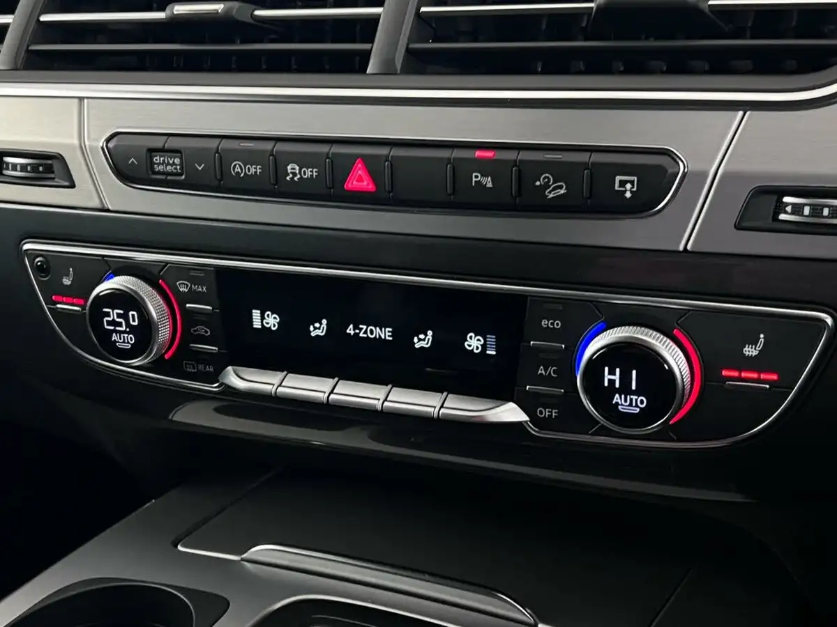 2017-audi-q7-30tdi-quattro-s-line-272ps-big-40