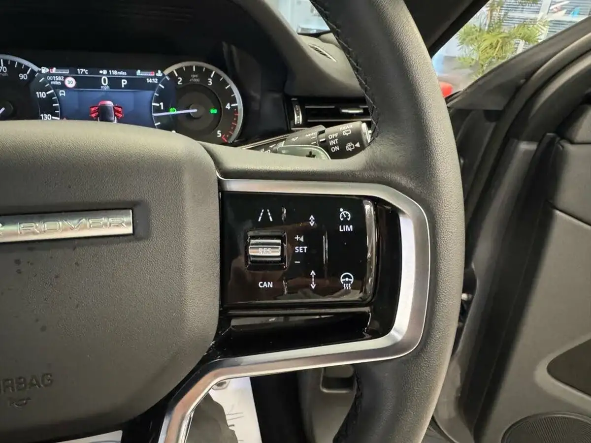 2022-land-rover-range-rover-evoque-20-d200-r-dynamic-se-big-22