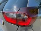 2022-honda-jazz-15-i-mmd-ex-107ps-small-36
