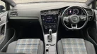 2020-volkswagen-golf-14-tsi-gte-advance-small-10