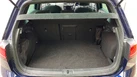 2020-volkswagen-golf-14-tsi-gte-advance-small-14